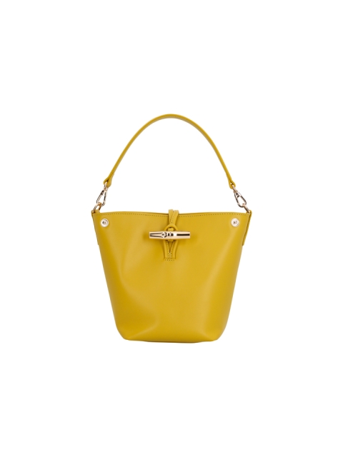 BORSA A SECCHIELLO XS LE ROSEAU
