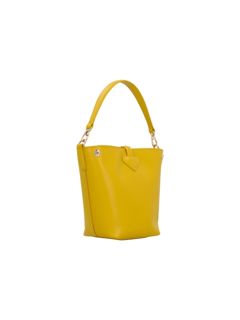 BORSA A SECCHIELLO XS LE ROSEAU