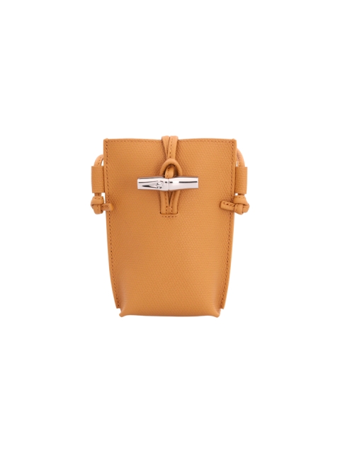 LE ROSEAU MOBILE PHONE CASE