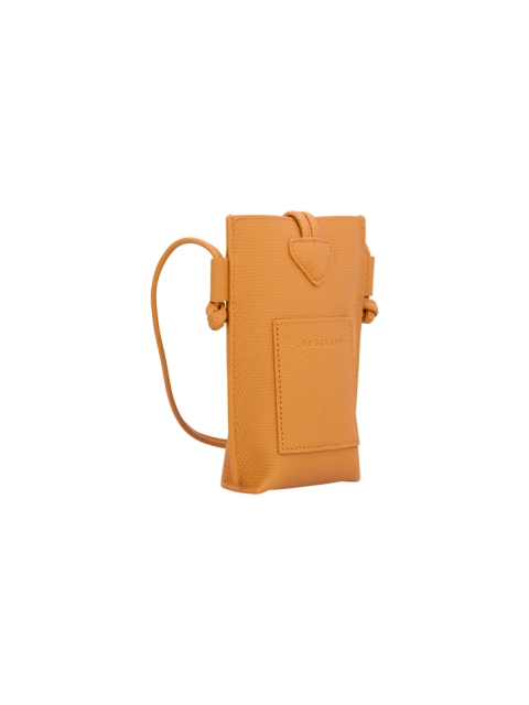 LE ROSEAU MOBILE PHONE CASE