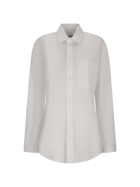 CAMICIA ANNE