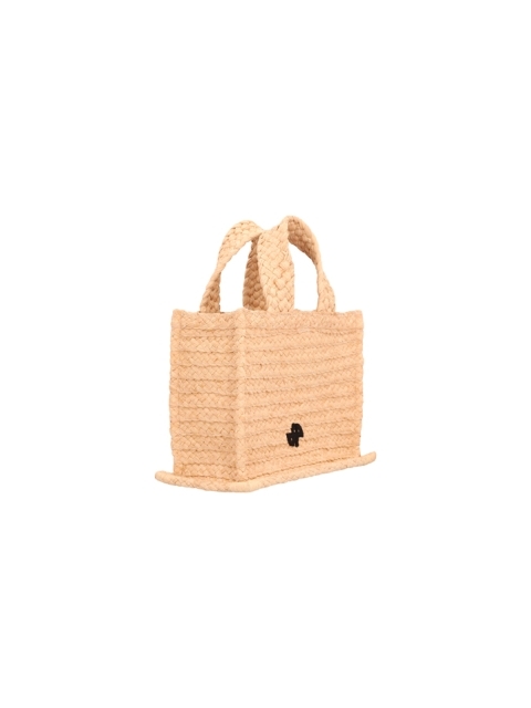 PATOU SMALL TOTE BAG