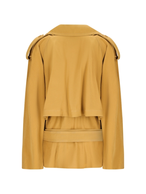 VANDA JACKET