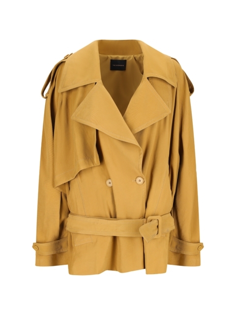 VANDA JACKET