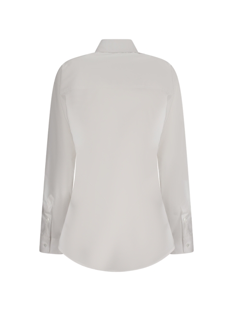 CAMICIA ANNE