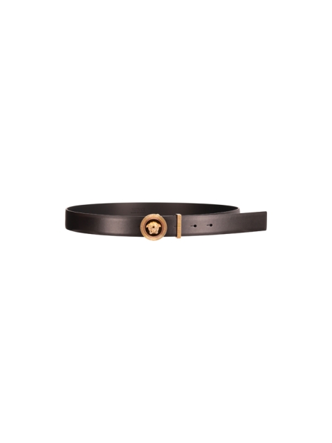 BELTS VITELLO