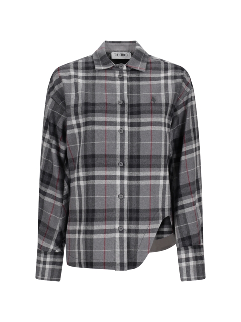 ELIZA SHIRT