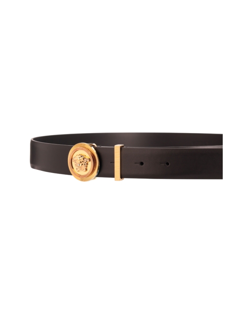 BELTS VITELLO