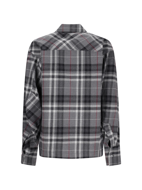 ELIZA SHIRT