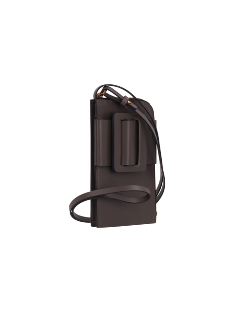 CROSS BODY PHONE CASE