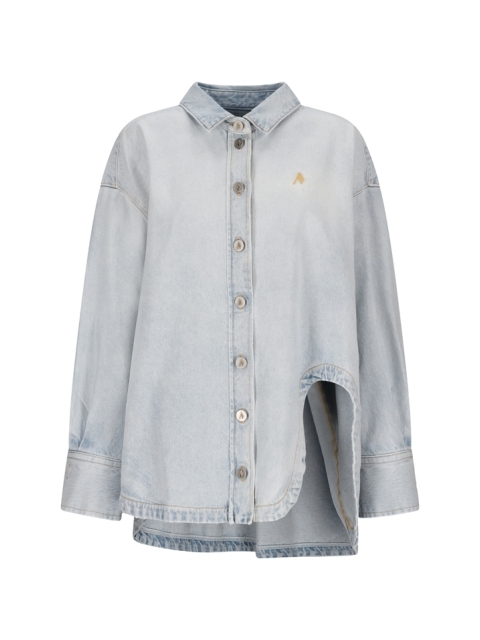 OVERSHIRT DIANA