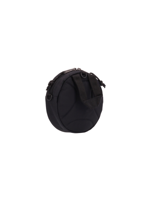 TELFAR CIRCLE BAG