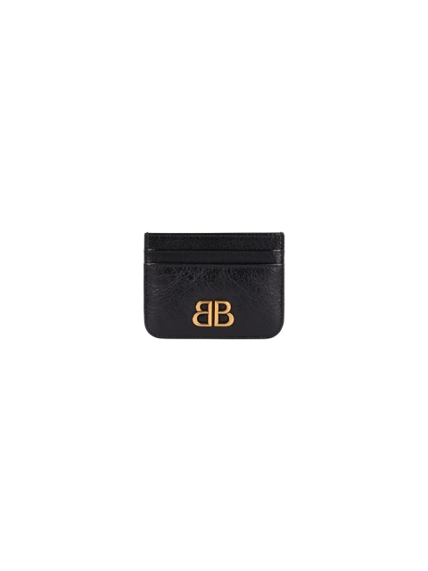 MONACO CARD HOLDER