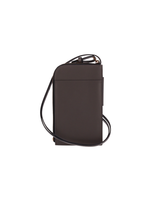 CROSS BODY PHONE CASE