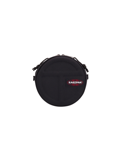 TELFAR CIRCLE BAG