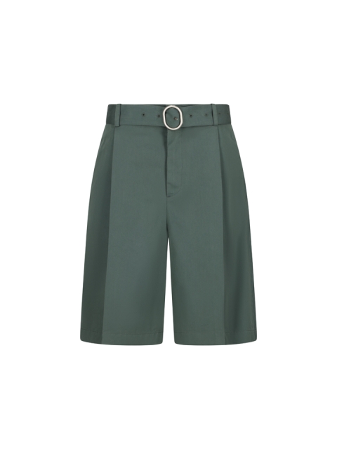 TROUSER 141 SHORTS EMB