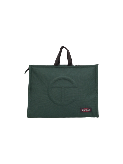 TELFAR SHOPPER M