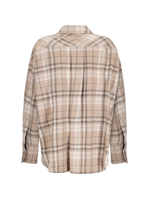 ELIZA SHIRT