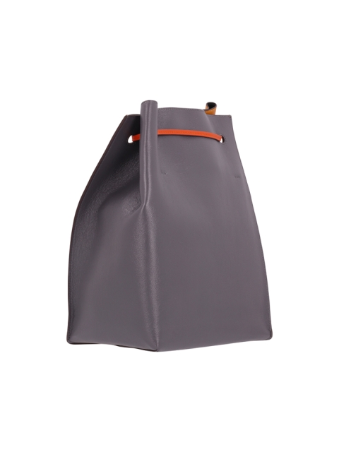 BORSA SAC