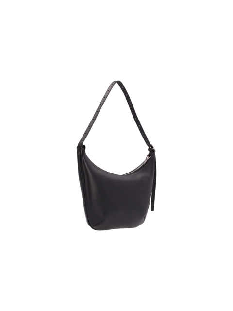 MARY KATE BAG