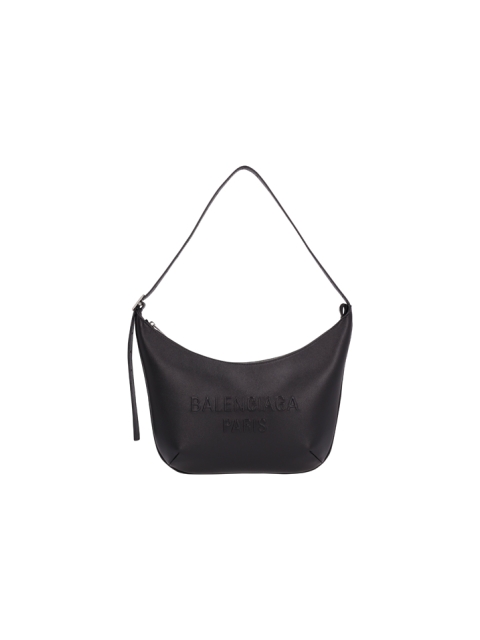 MARY KATE BAG