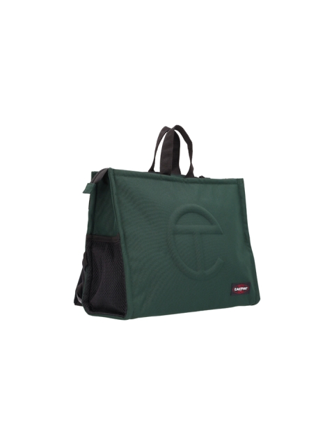 TELFAR SHOPPER M