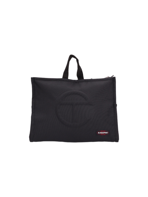 TELFAR SHOPPER M