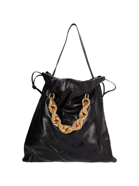 BORSA A MANO