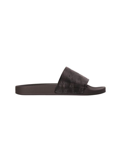 POOL SLIDE BB MONOGR