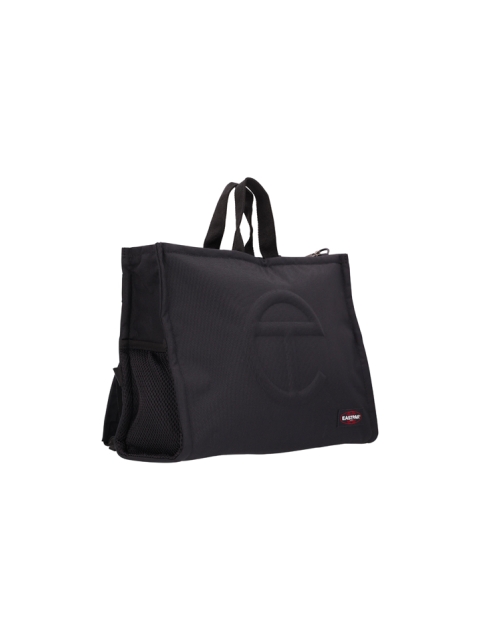 TELFAR SHOPPER M
