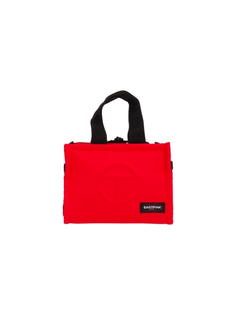 TELFAR SHOPPER S