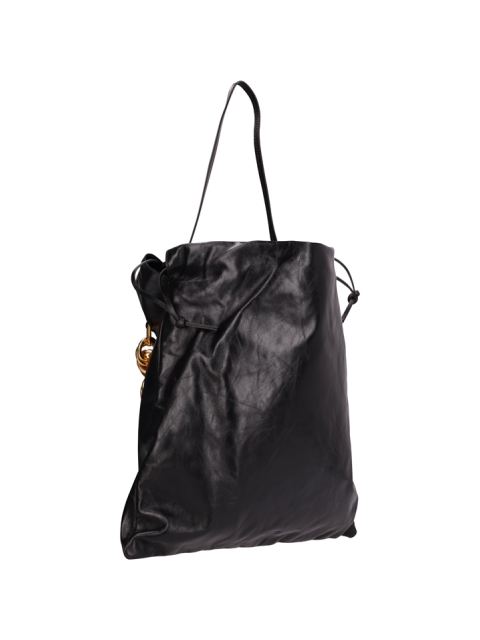 BORSA A MANO