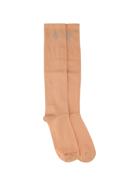 COTTON SOCKS