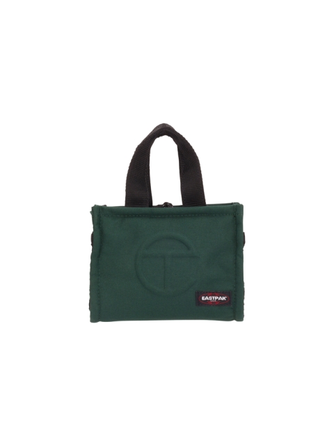 TELFAR SHOPPER S