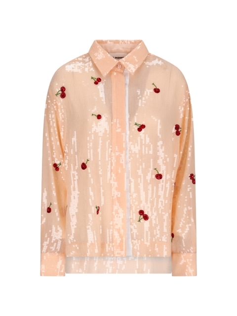 CLASSIC SHIRT