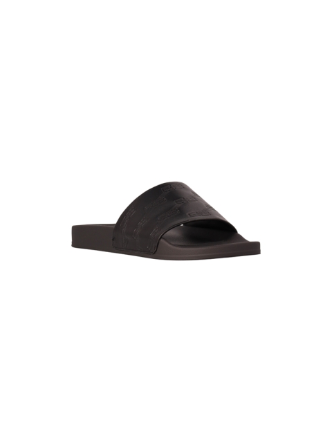 POOL SLIDE BB MONOGR