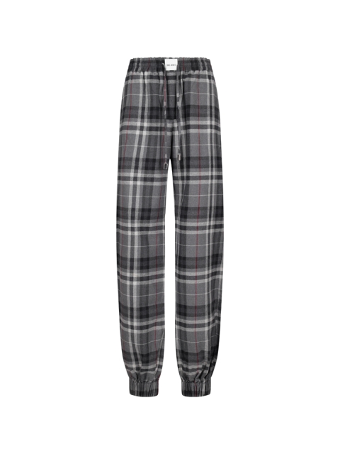 LONG PANTS