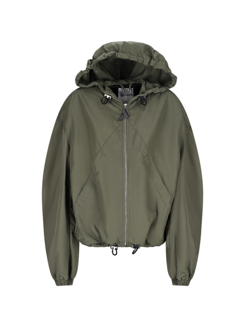 BOMBER