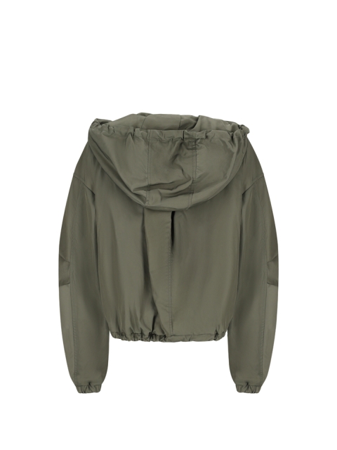 BOMBER