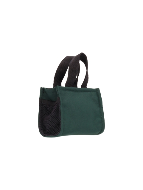 TELFAR SHOPPER S