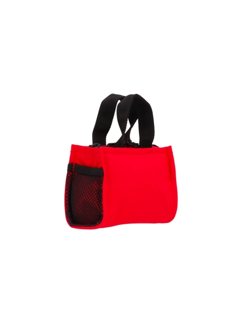 TELFAR SHOPPER S