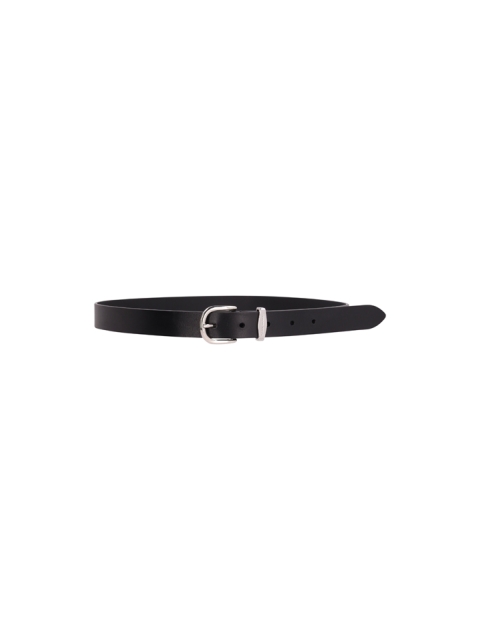 ZADDH BELT