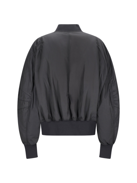 ANJA BOMBER JACKET