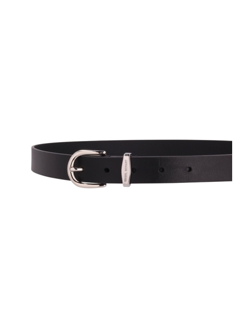 ZADDH BELT