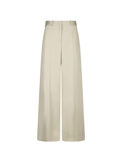 TROUSER 61 AW 32