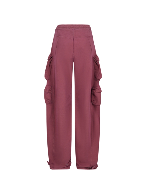 PANTALONI LUNGHI FERN