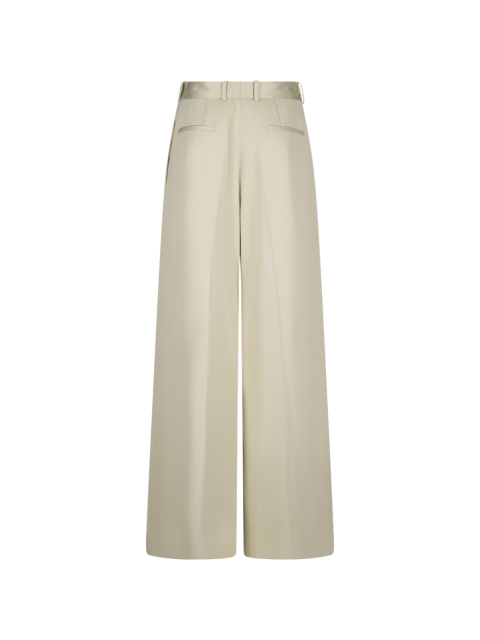 TROUSER 61 AW 32