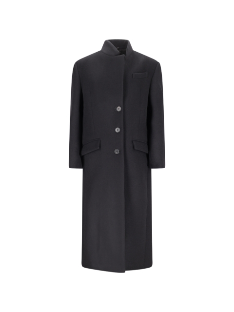 CAPPOTTO LUNGO