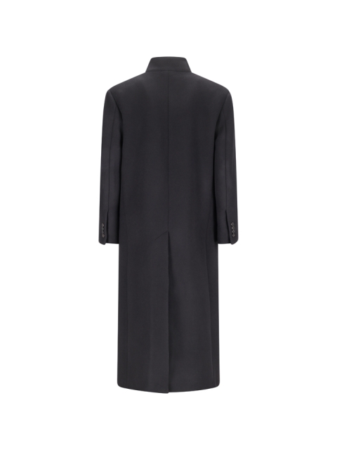 CAPPOTTO LUNGO