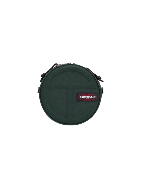 TELFAR CIRCLE BAG